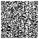 QR code with Unity Solar Systems LLC contacts