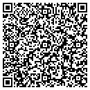 QR code with Bwr Constructors Inc contacts