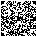 QR code with Zarikian Vahe N MD contacts