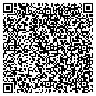 QR code with Vref Publishing Incorporated contacts