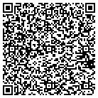 QR code with Catalano Law Offices contacts