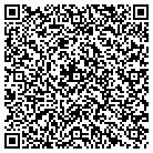 QR code with Patents Development Quorum Inc contacts