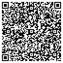 QR code with Burkhard Jeannie contacts