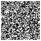 QR code with Center For Learning & Psycholo contacts