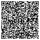 QR code with Collins Joseph F contacts