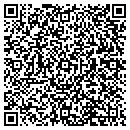 QR code with Windset Books contacts