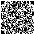 QR code with Select Mortgage Corp contacts
