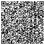 QR code with Indian Springs Volunteer Fire Department contacts