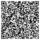 QR code with Texas Instruments Inc contacts