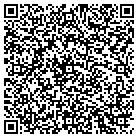 QR code with Child & Family Psychiatry contacts