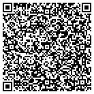 QR code with Select Mortgage Investment contacts