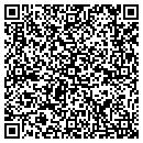 QR code with Bourbon High School contacts