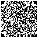 QR code with Texas Instruments Incorporated contacts