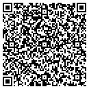 QR code with Cooper Shawn PhD contacts
