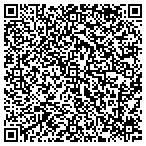 QR code with Comprehensive Motor Vehicle Services & Consulting contacts