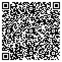 QR code with Wwwfrankhurleycom contacts