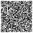 QR code with Wesley Community Centers Inc contacts