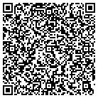 QR code with Inverness Fire Department contacts