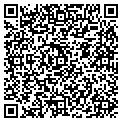 QR code with Brannan contacts