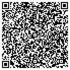 QR code with Bowling Green Superintendent's contacts