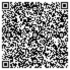 QR code with Whitfield County Aging & Ntrtn contacts