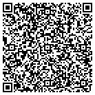QR code with Vertebral Technologies contacts