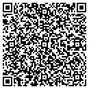 QR code with Jacinto Senior Center contacts