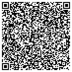 QR code with Cooper Hall Whittum & Shillaburg P C contacts