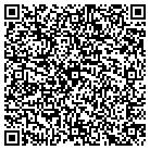 QR code with Intersil Design Center contacts