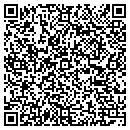 QR code with Diana E Lidofsky contacts