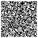 QR code with Coraine Anthony T contacts