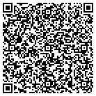 QR code with Jackson Fire Department contacts
