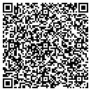 QR code with Advanced Visions Inc contacts