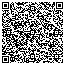 QR code with Dianne L Wilkin Ph D contacts