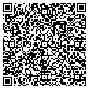 QR code with Jackson Fire Department contacts
