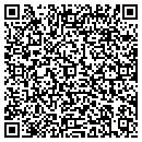 QR code with Jds Uniphase Corp contacts