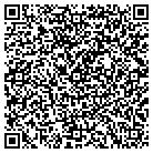 QR code with Line-X Of Colorado Springs contacts