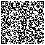 QR code with Center for Allergy and Asthma of Georgia contacts