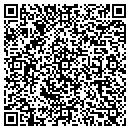 QR code with A Files contacts