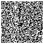 QR code with Corporate Filing Solutions, LLC contacts