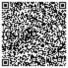 QR code with Corriveau Law Offices Pllc contacts