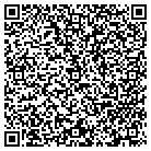 QR code with Corning Advisors Inc contacts