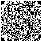 QR code with Center for Allergy and Asthma of Georgia contacts