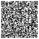 QR code with Lattice Semiconductor contacts