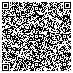 QR code with Center for Allergy and Asthma of Georgia contacts