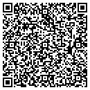 QR code with Parents Inc contacts