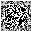 QR code with Aivia Press contacts