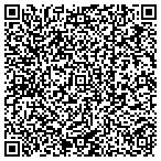 QR code with Center for Allergy and Asthma of Georgia contacts