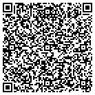 QR code with Jackson Fire Department contacts