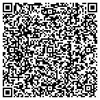 QR code with Center for Allergy and Asthma of Georgia contacts